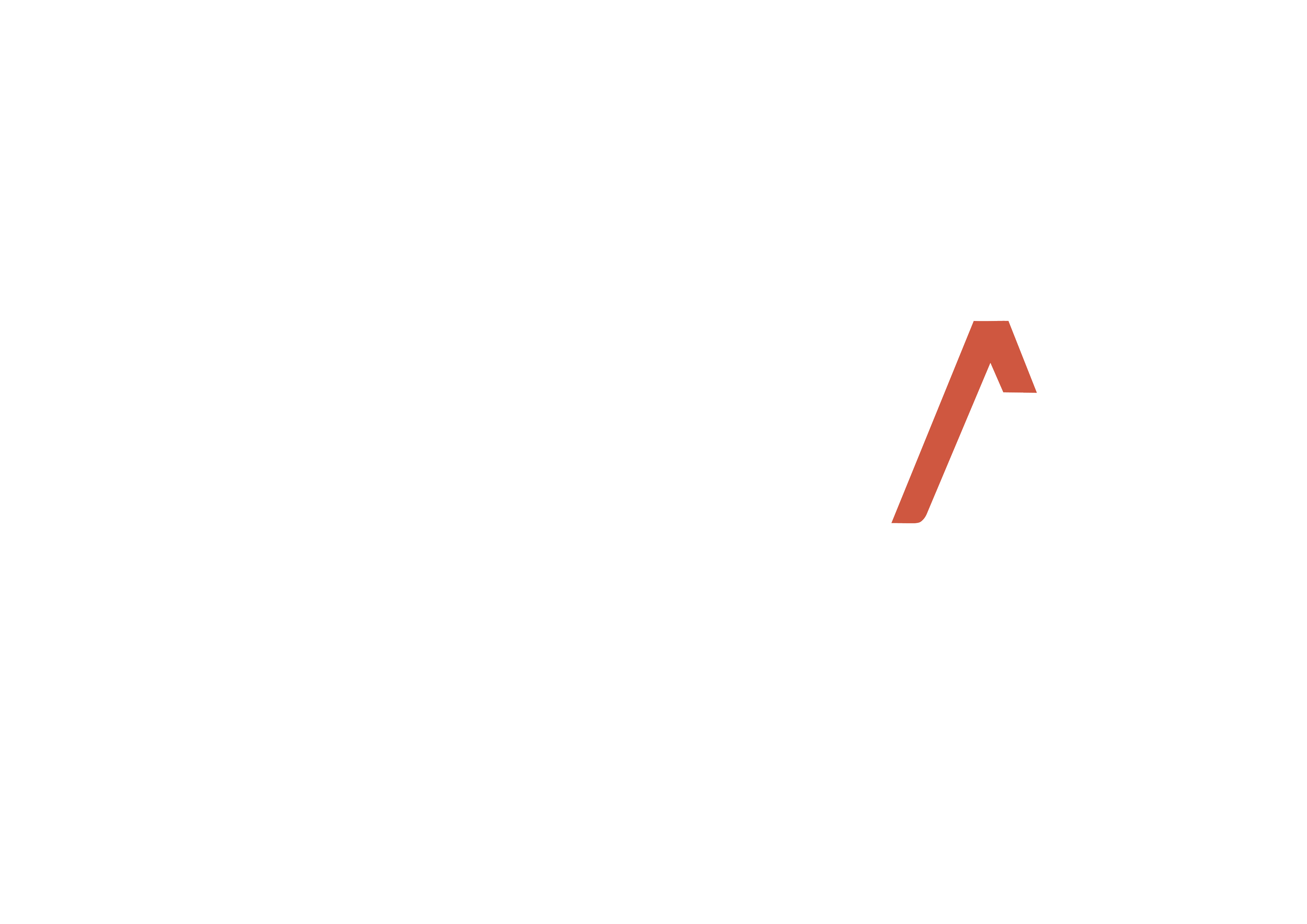 Nuwa Logo