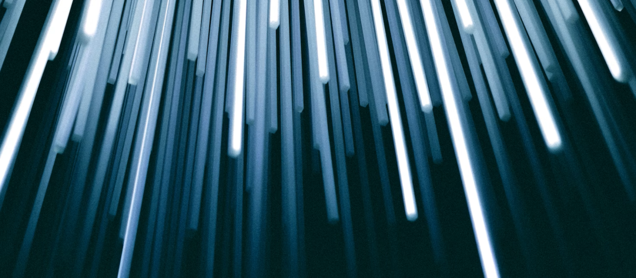 Portfolio company milestone