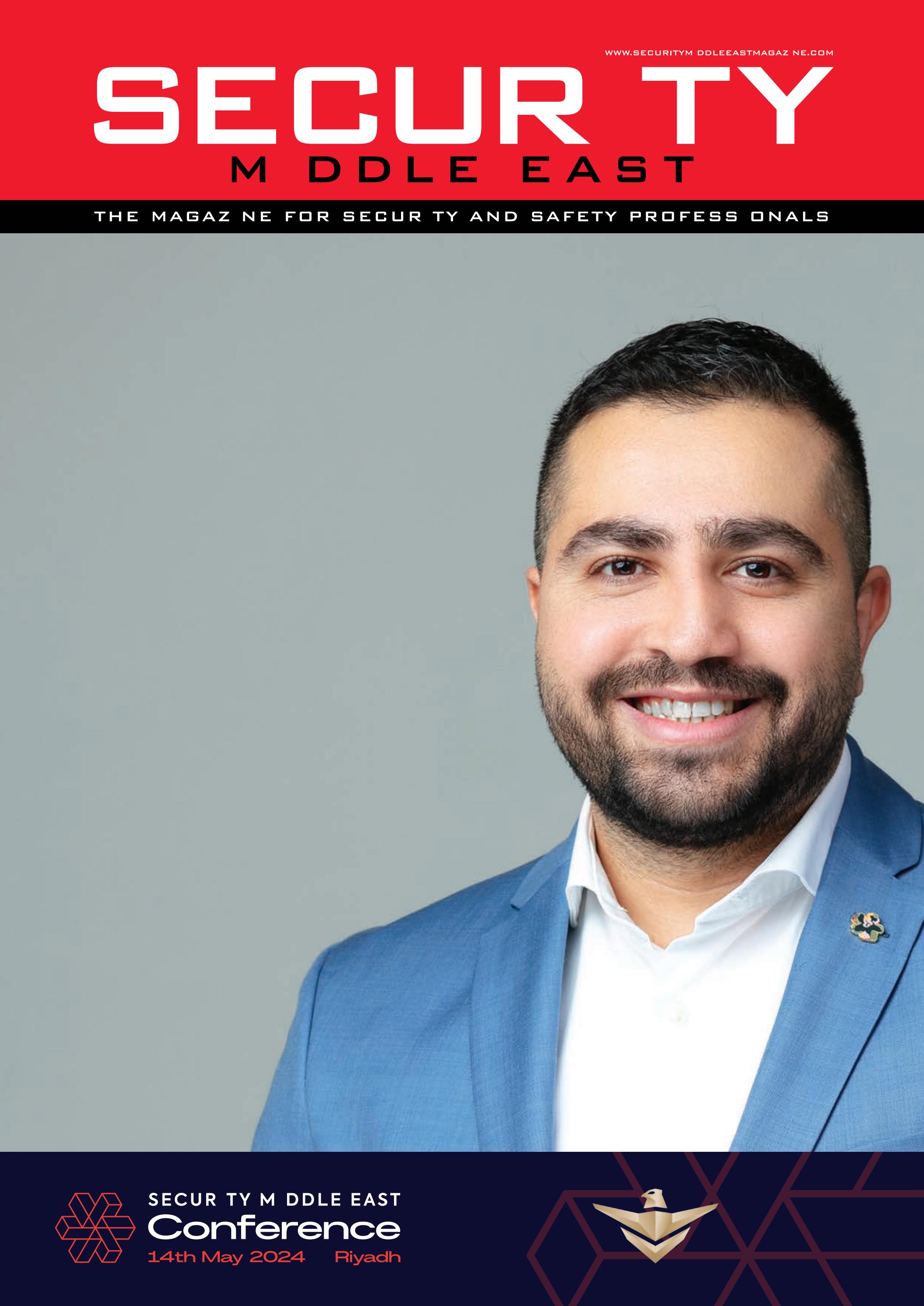 Innovations and transformations